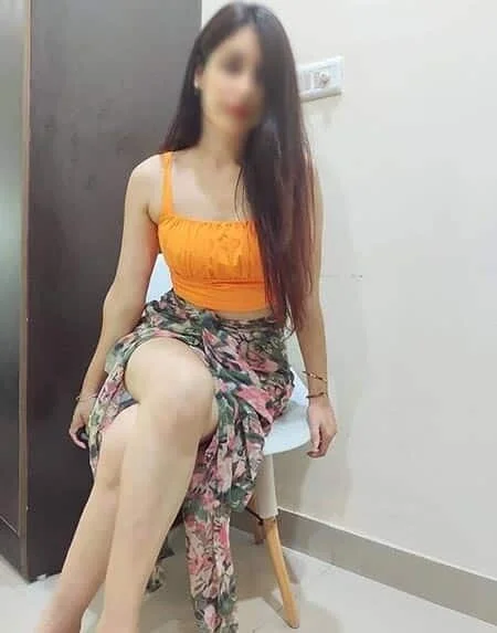 Call Girl Service Yellapur