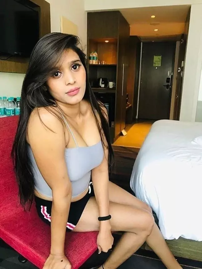 कॉल गर्ल्स सर्विस येल्लापुर